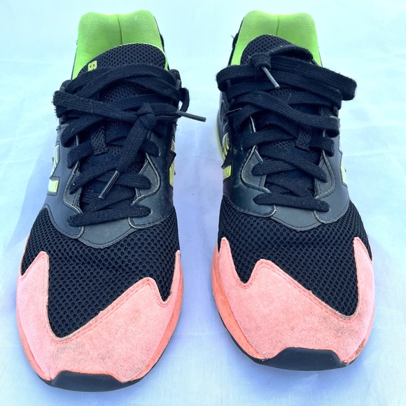 New Balance Kawhi Leonard Men’s Sneakers size 10,5 - Picture 3 of 15